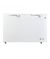 PEL Artic Crystal Chest Freezer 14 Cu Ft White (PDC70-155) - On Installments  -Zohae( 3 Months 0% Percent Profit Product Available On 48 Months Installment )
